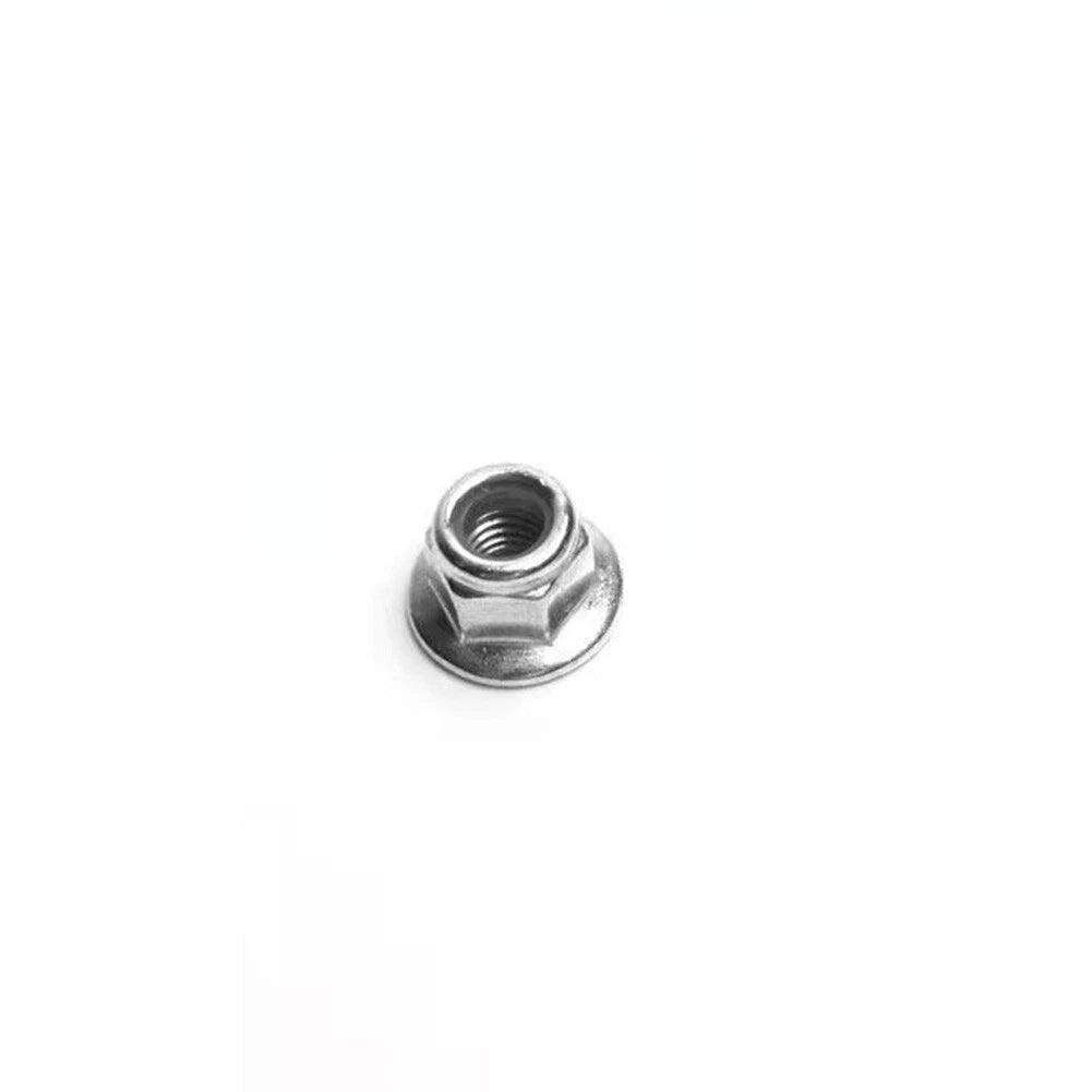 Protective Gasket Tool Trimmer Cutting Head Blade Replacement for