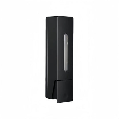 400ML Wall Mounted Soap Dispenser for Convenient Use