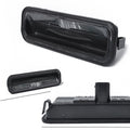License Plate LED Light & Micro-switch Button 1834376 for Ford Focus (M3)