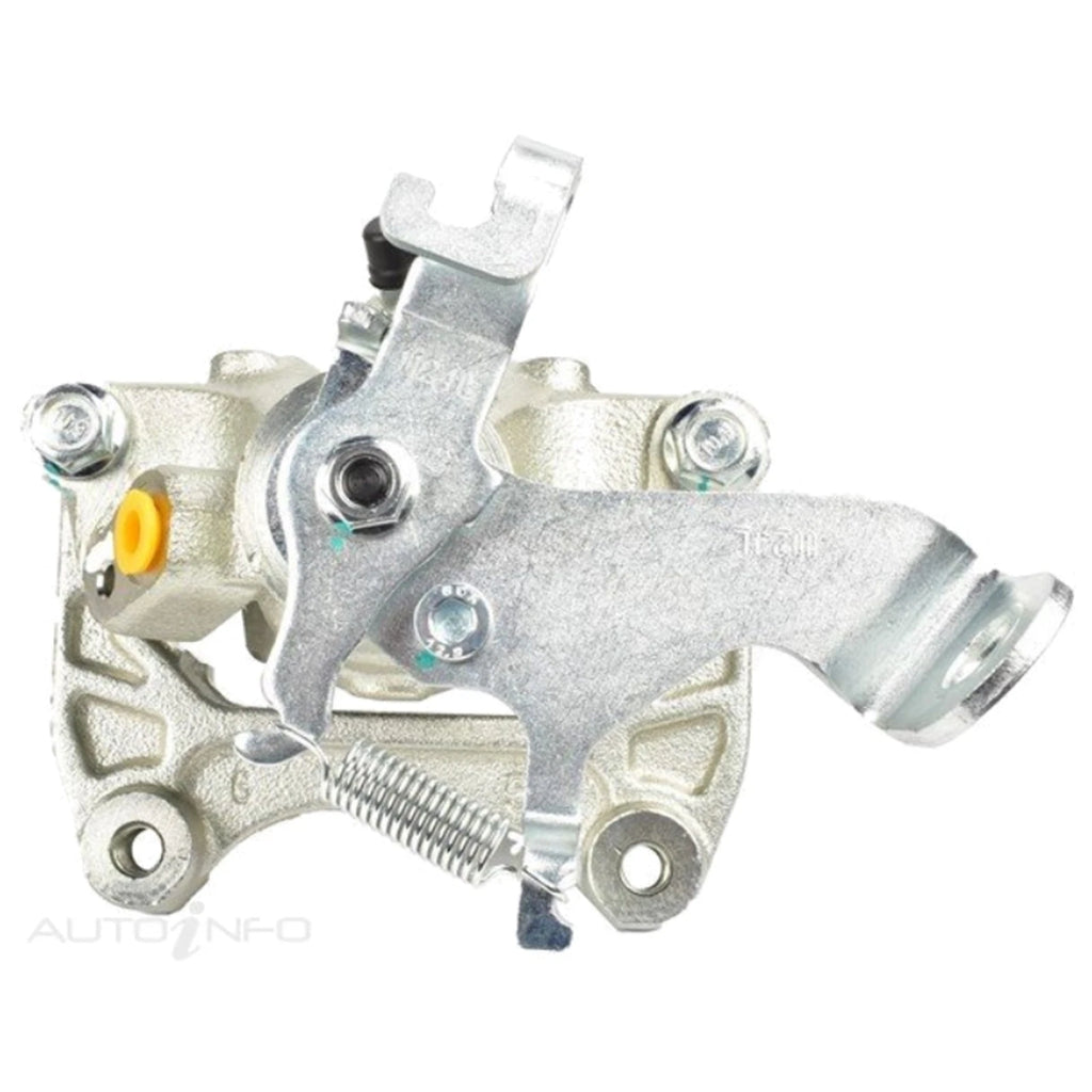 LH Rear Disc Brake Caliper for Mazda CX-5 (2012–2017)