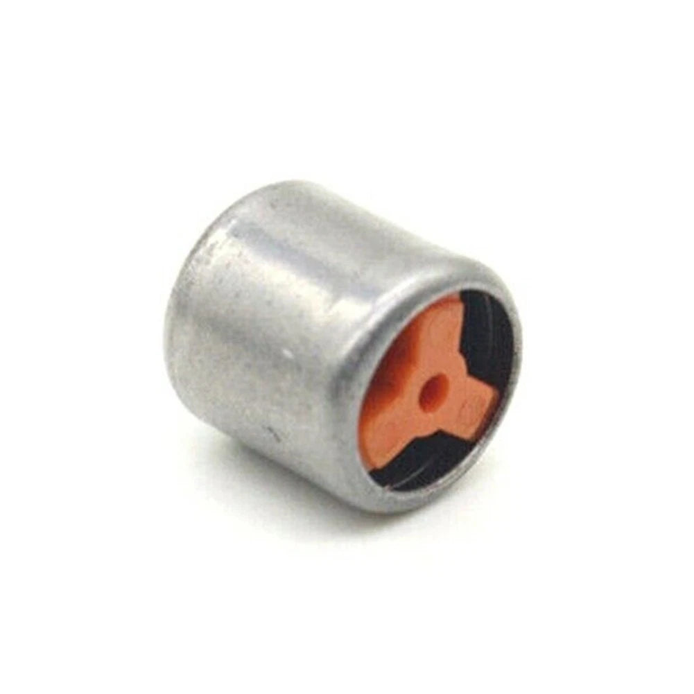 Oil By-Pass Valve Adapter for Car (55563957)