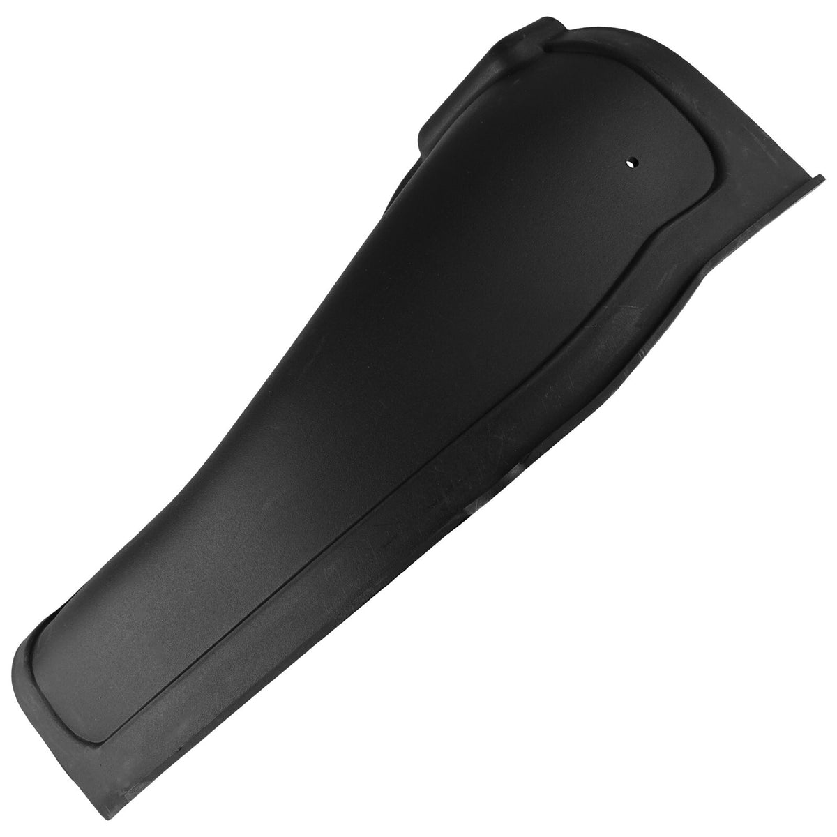 Mulch Plate Cover Replacement for Husqvarna Craftsman 48 Inch Deck (2005–2015)