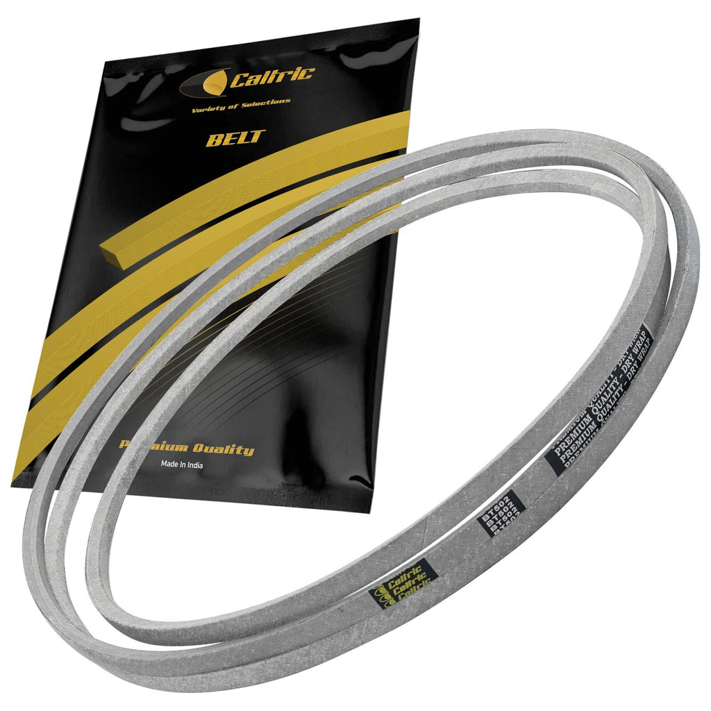 Deck Belt for Toro Z Master 60in (2008–2012)