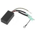 CDI for Tohatsu Nissan M 4 5 Outboard (2 Stroke) (369-060660-1, 369060600M)