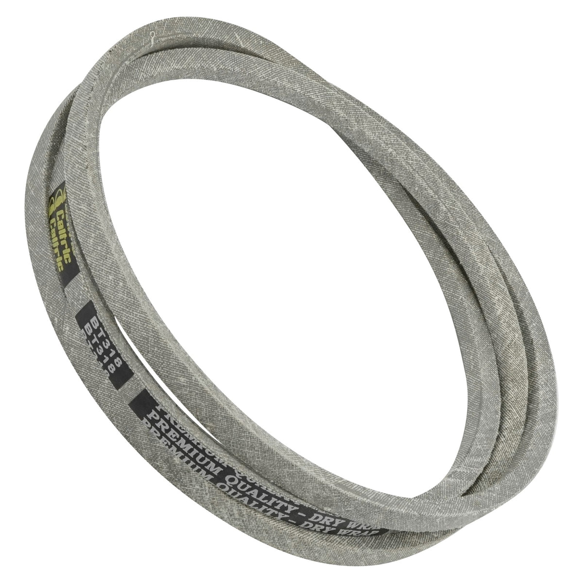 Transmission Belt Replacement for Husqvarna GTH27V48LS GTH3052TF (2010–2020)