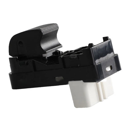 Passenger Side Power Glass Switch for Mazda 3 (2010–2013)