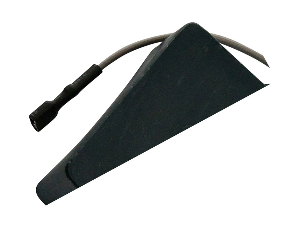 CDI Computer Box for Polaris SL780 SLT780 (1996–1997) 3240289