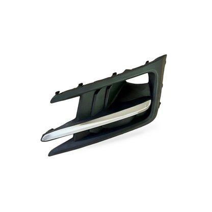 Fog Light Bezel with DRL for Subaru Ascent (2018–2021) Right Side