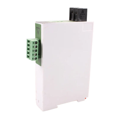 AC to 4-20mA Converter for Motor Control (0.2% FS Accuracy, 0-5A Input)