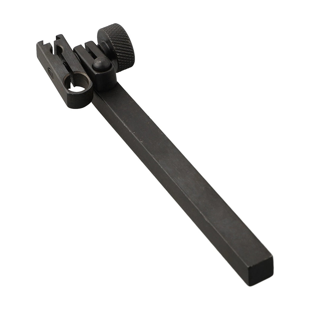 Dial Test Indicator and Height Gauge Precise Measurement Tool Extension
