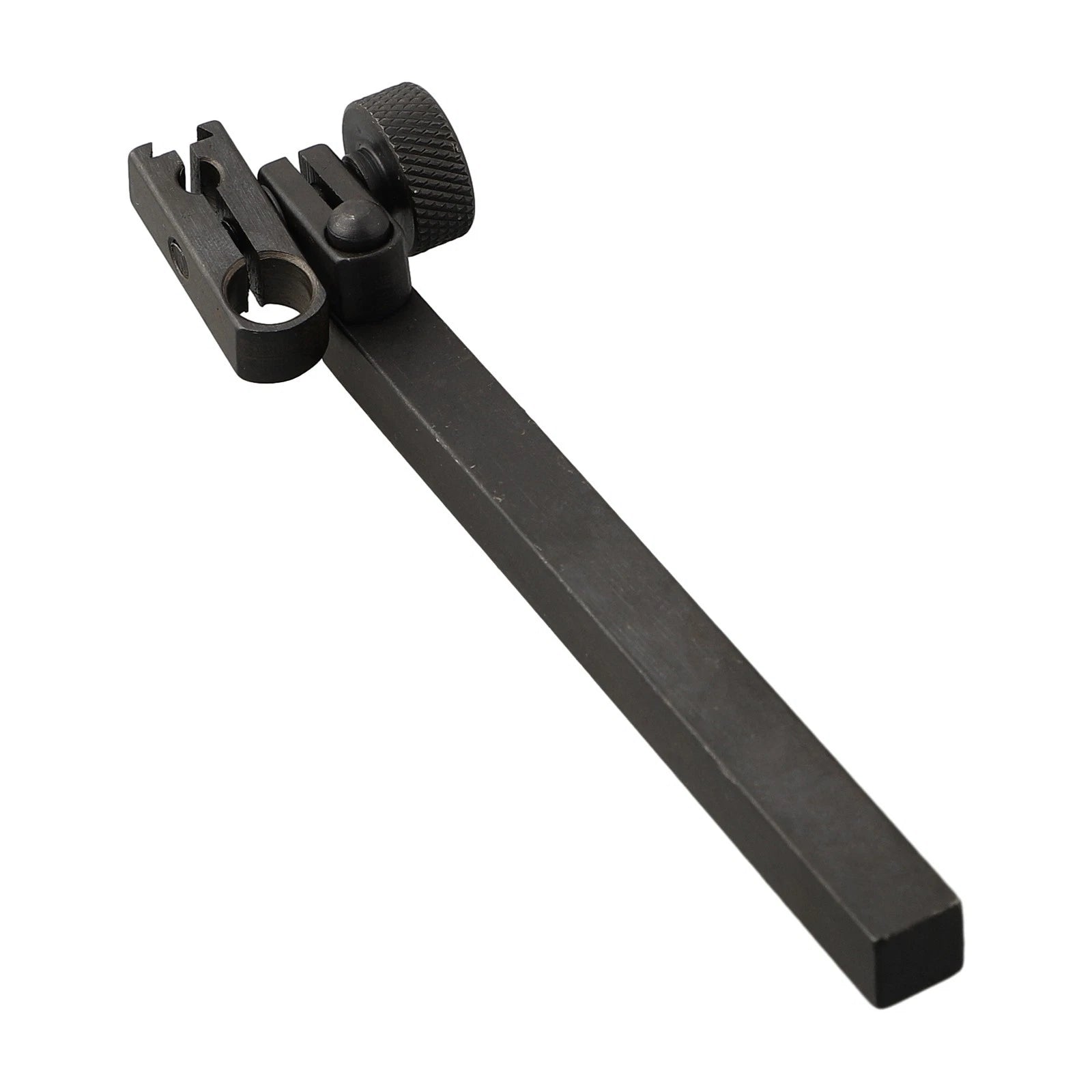 Dial Test Indicator and Height Gauge Precise Measurement Tool Extension
