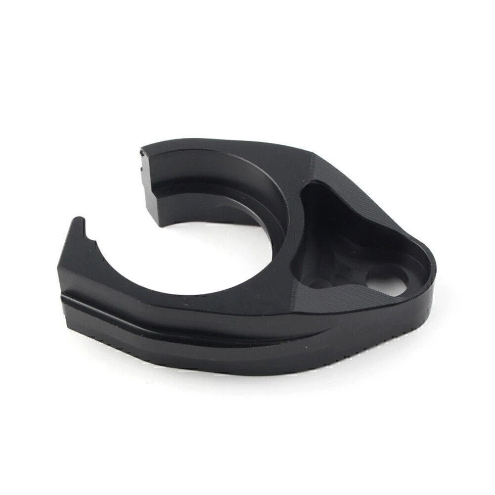 Swingarm Front Chain Guide Slider for Yamaha YFZ450 (2004–2013)