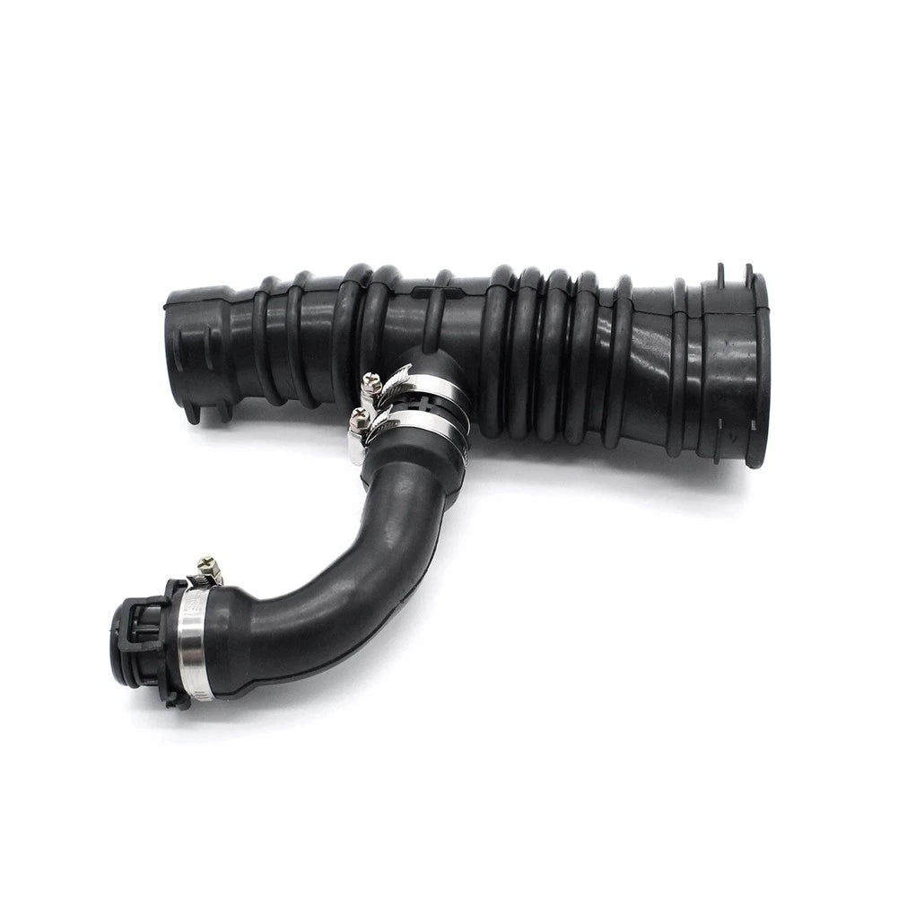 For Ford C Max DM2 Air Intake Hose 2007 2010 1 6 TDCi Replacement Part