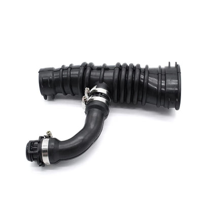For Ford C Max DM2 Air Intake Hose 2007 2010 1 6 TDCi Replacement Part