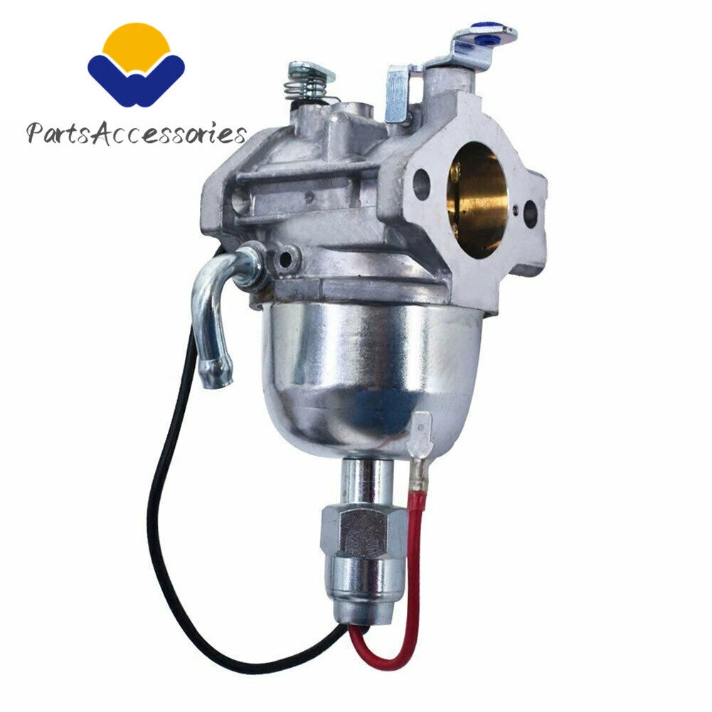 Carburetor & Solenoid Gaskets for Generac Guardian (091188BSV2, 091188A, 91188B)