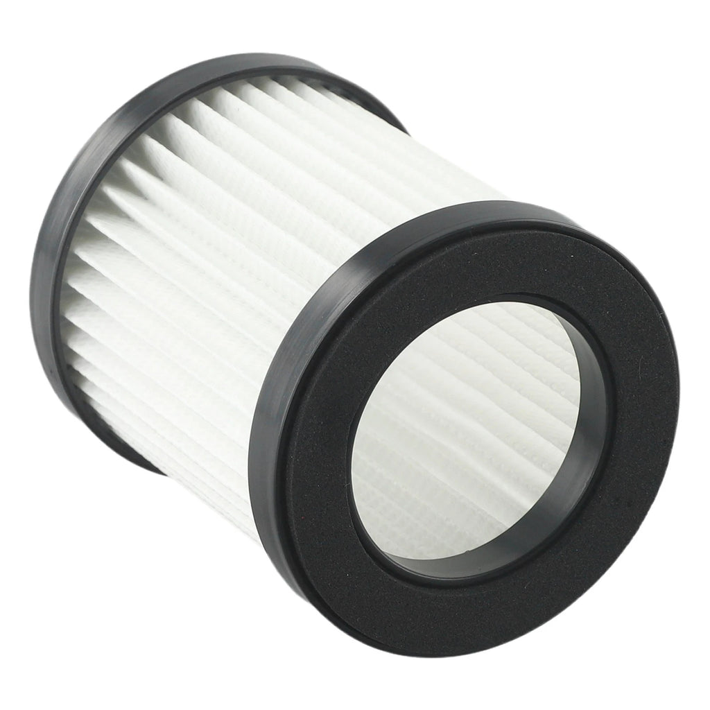 2 Pack Filter for Beldray Airgility BEL0776 & BEL01171 (22.2V & 29.6V)
