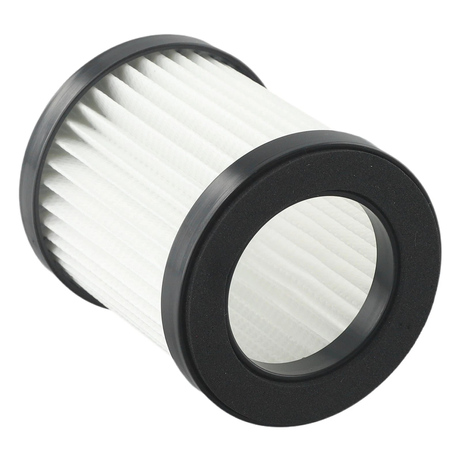 2 Pack Filter for Beldray Airgility BEL0776 & BEL01171 (22.2V & 29.6V)