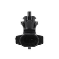 Engine Coolant Temperature Sensor Replacement for Chevrolet Cruze (2010–2014)
