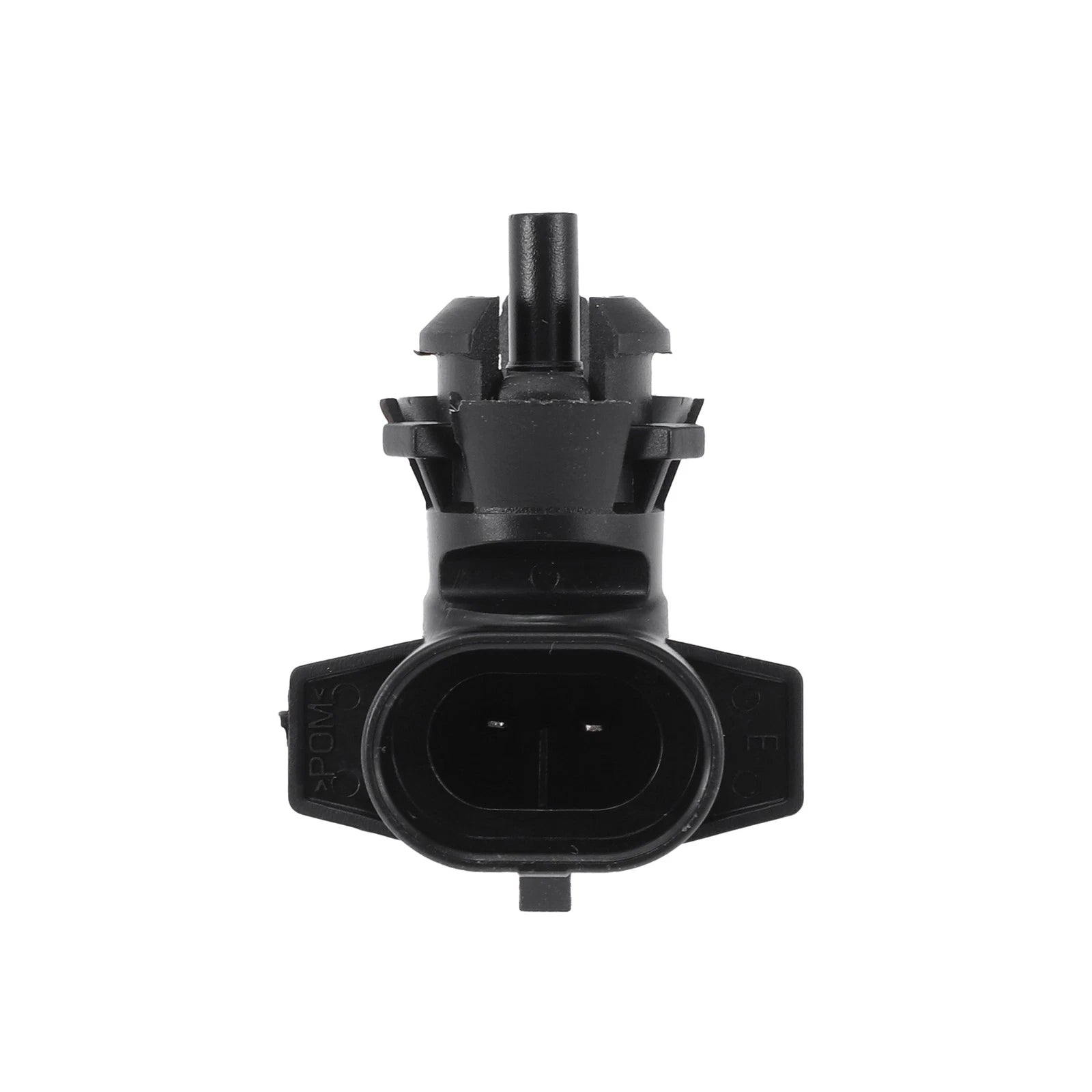 Engine Coolant Temperature Sensor Replacement for Chevrolet Cruze (2010–2014)