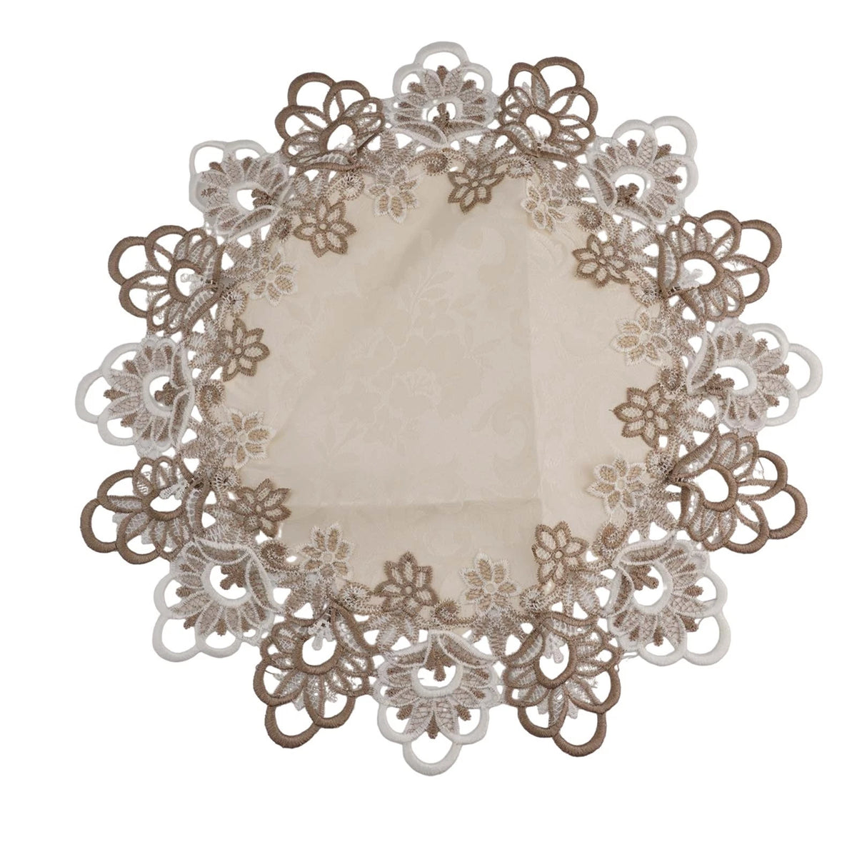 Tablecloth for