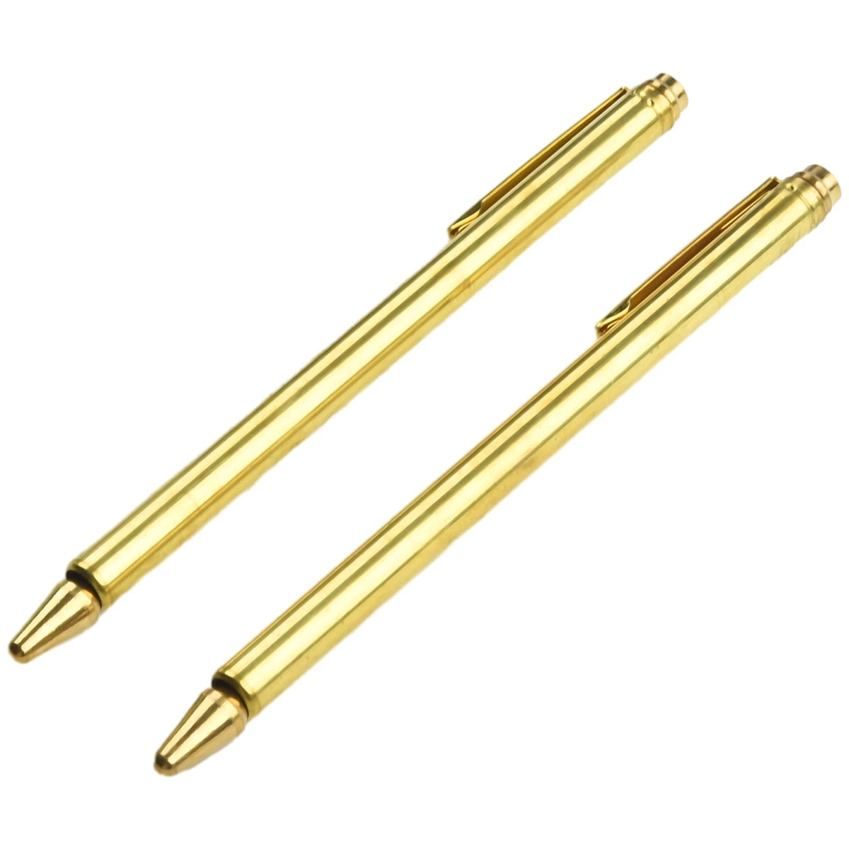 Copper Detector Rods for Exploring Water Sources 9MM
