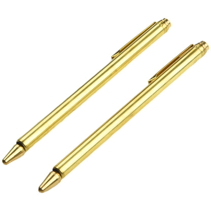 Copper Detector Rods for Exploring Water Sources 9MM
