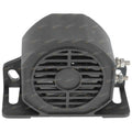 Reversing Buzzer Back Up Warning Alarm for 12V & 24V Vehicles (Dual)