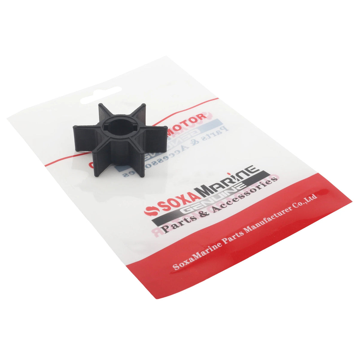 Water Pump Impeller for Mercury Mariner Outboard (47-95289)