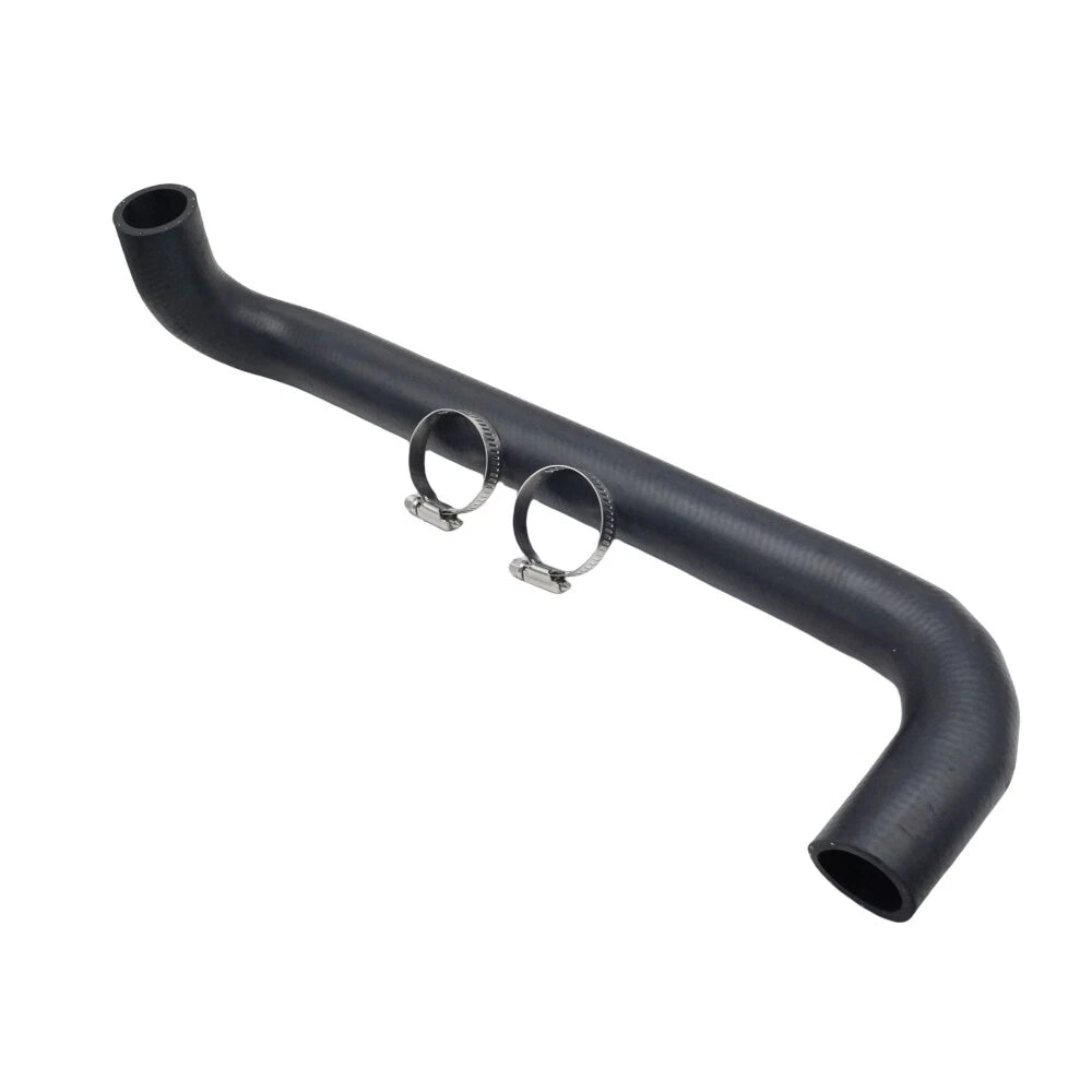 Hose Cooler to T-Stat Hsg for Mercruiser 4.3L, 5.0L, 5.7L (32-16012)