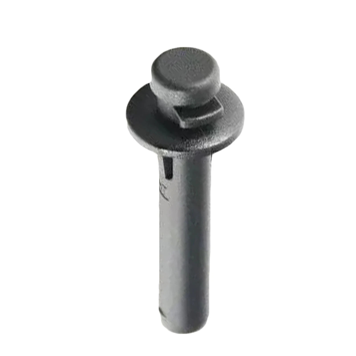 Trunk Shelf Support Strap Holder for BMW