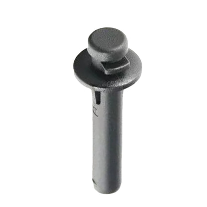 Trunk Shelf Support Strap Holder for BMW