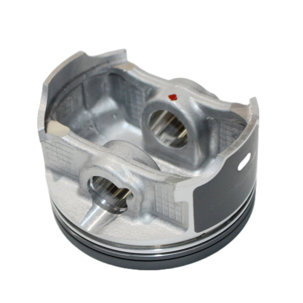 75mm Piston Engine Rebuild Kit for CB250-F (250cc)