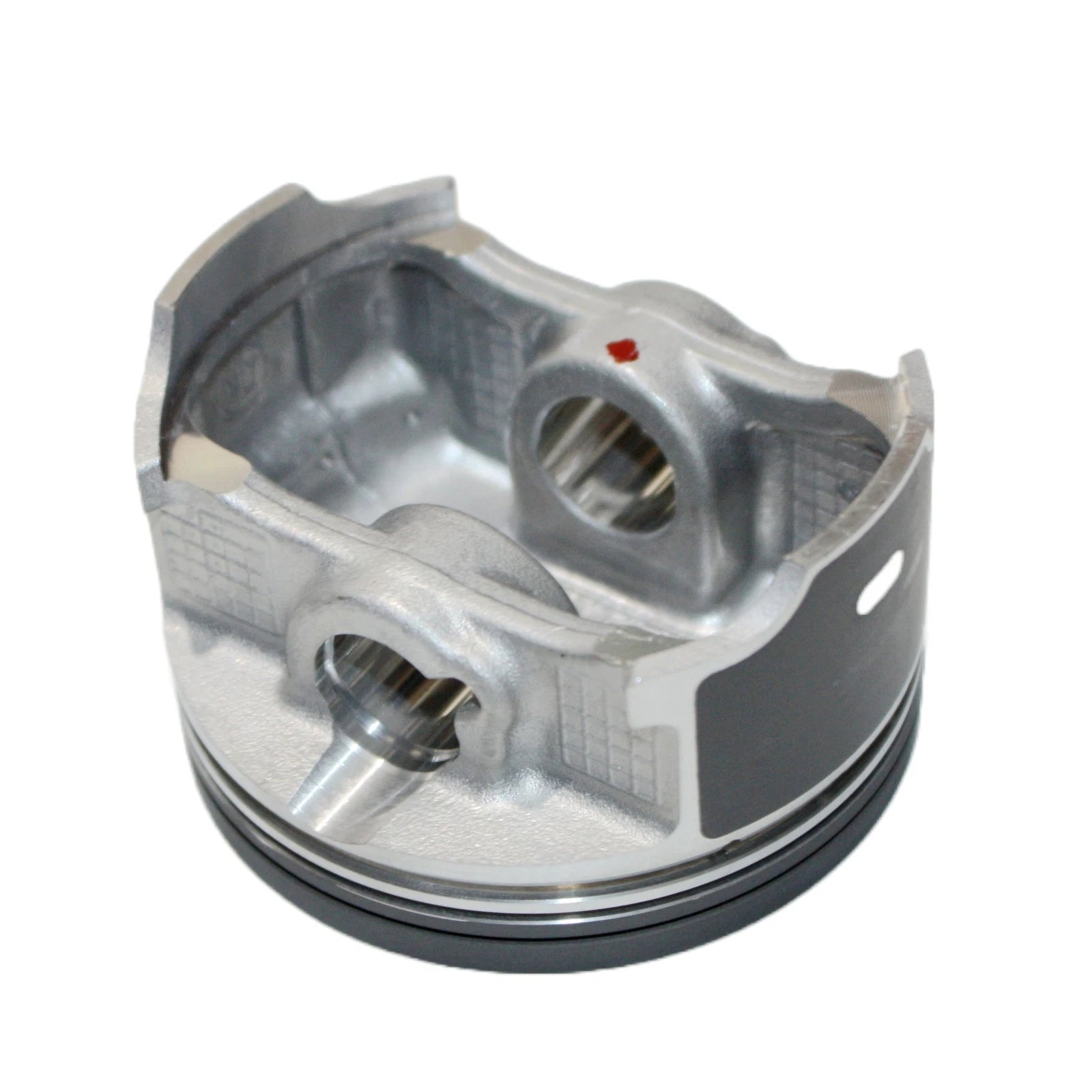 75mm Piston Engine Rebuild Kit for CB250-F (250cc)