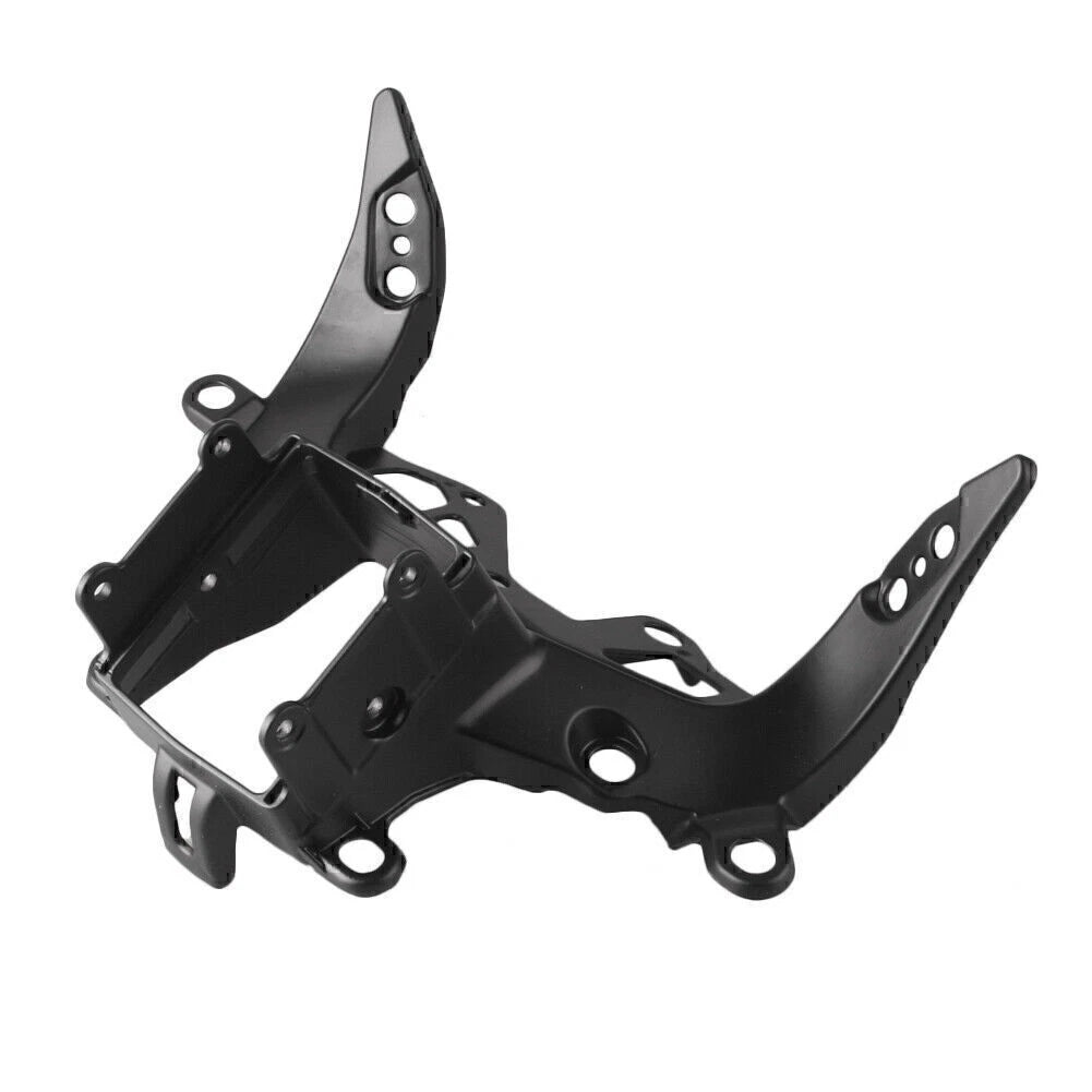 Headlight Upper Fairing Stay Bracket for BMW S1000RR (2009–2014) 13
