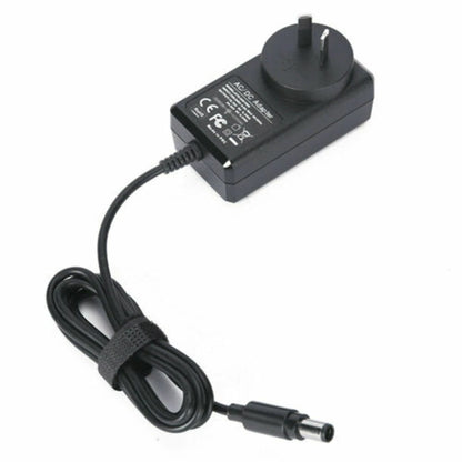 Battery Charger Adaptor for Dyson DC30 DC31 DC34 DC35
