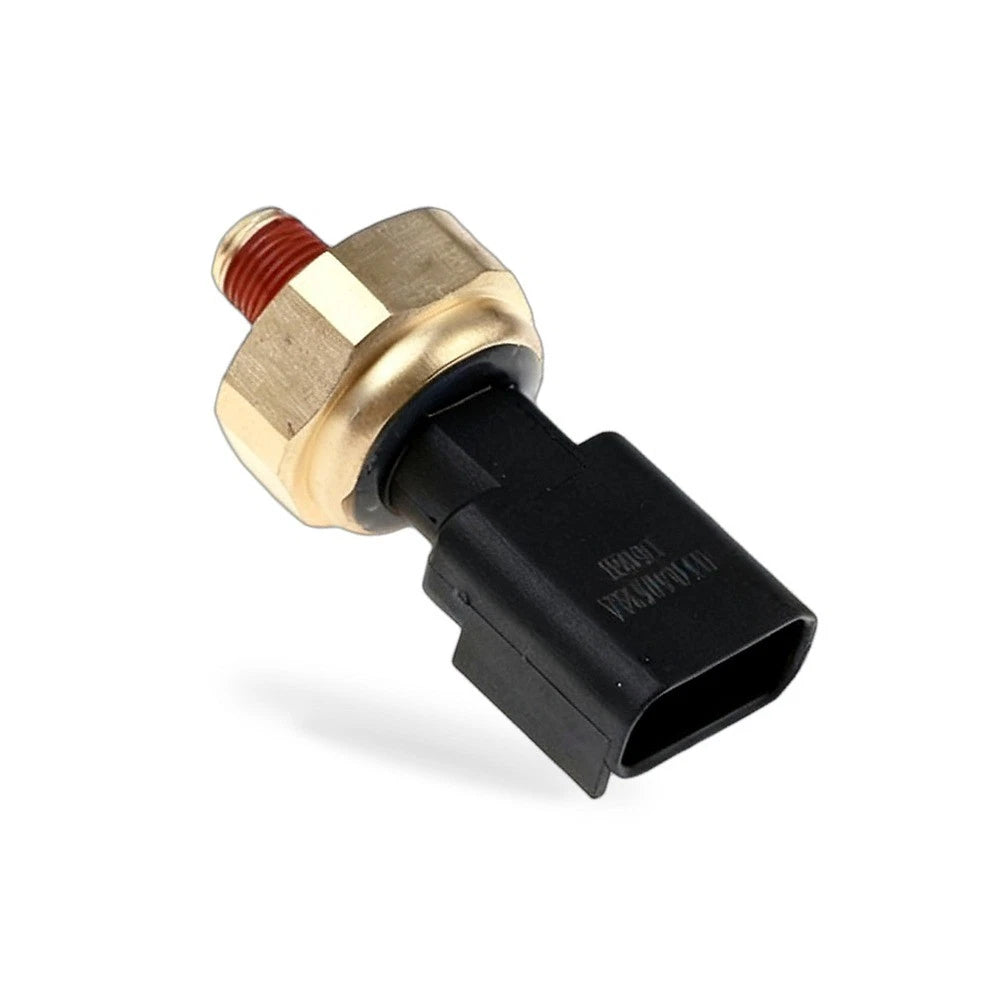 Oil Pressure Sensor for Chrysler 300C (2005–2010) 05149062AA 05093908AA