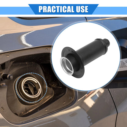 Fuel Filler Neck Pipe for Dodge Ram 1500
