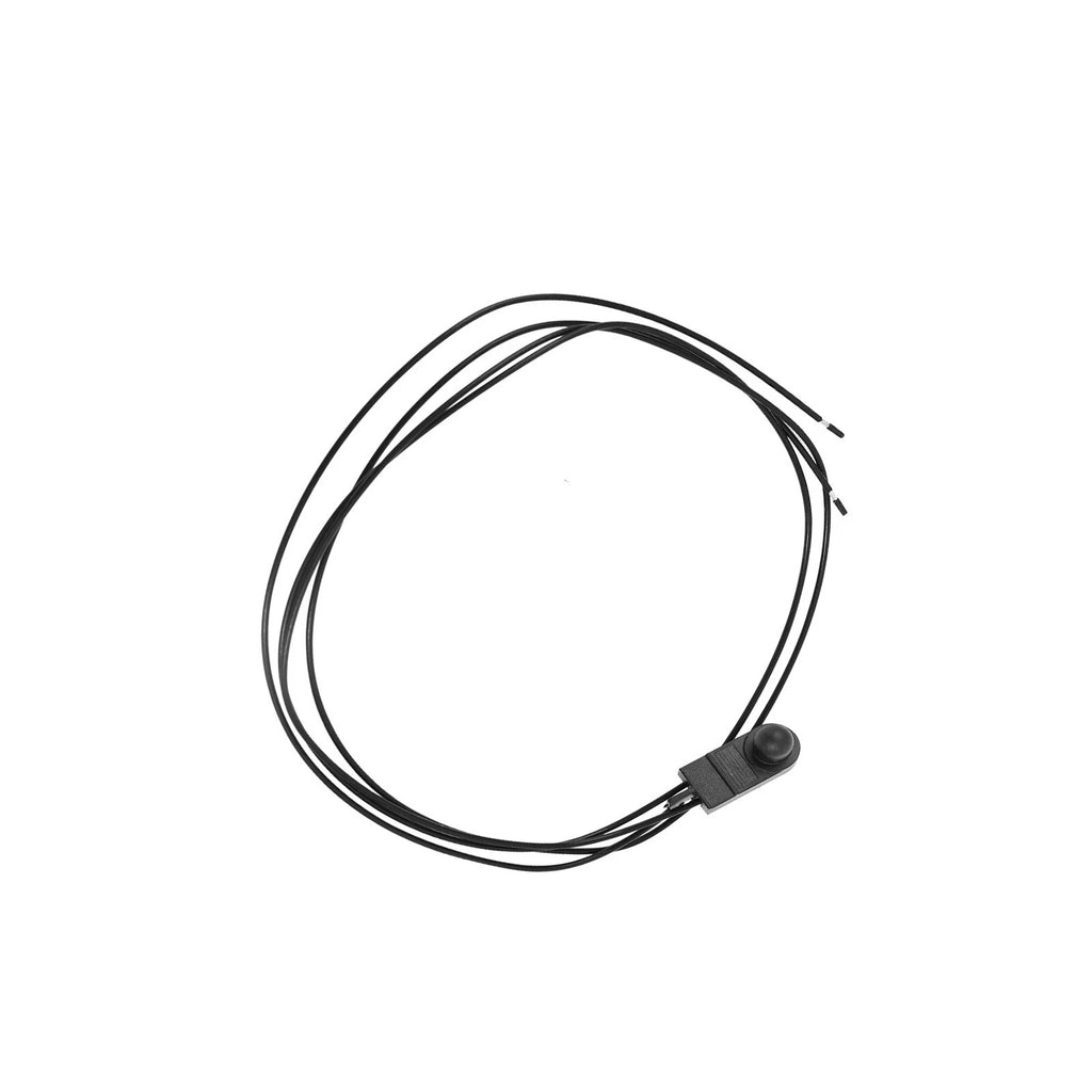 Ambient Temp Sensor for Fiat Vehicles (735603615)