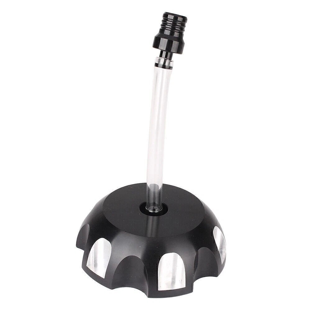 Fuel Tank Cap for Honda CRF150F CRF230F (2003–2017)