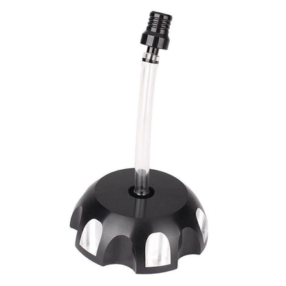 Fuel Tank Cap for Honda CRF150F CRF230F (2003–2017)
