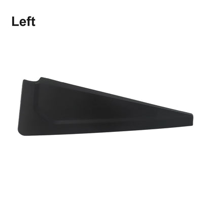 Trim Molding for Chevy Aveo (2004–2011) Rear Left Side