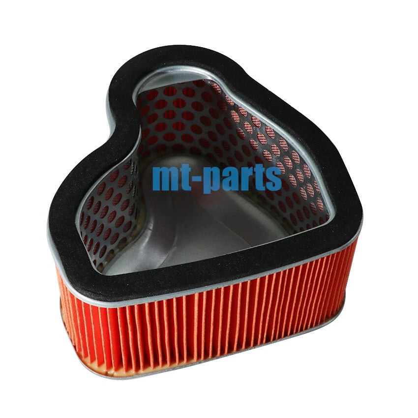 Air Filter Cleaner Element for Honda VTX 1800 (2004–2007) 17213-MCH-000