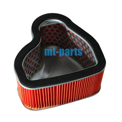 Air Filter Cleaner Element for Honda VTX 1800 (2004–2007) 17213-MCH-000