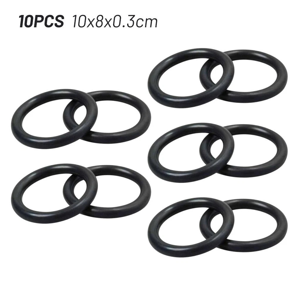 O-Ring for