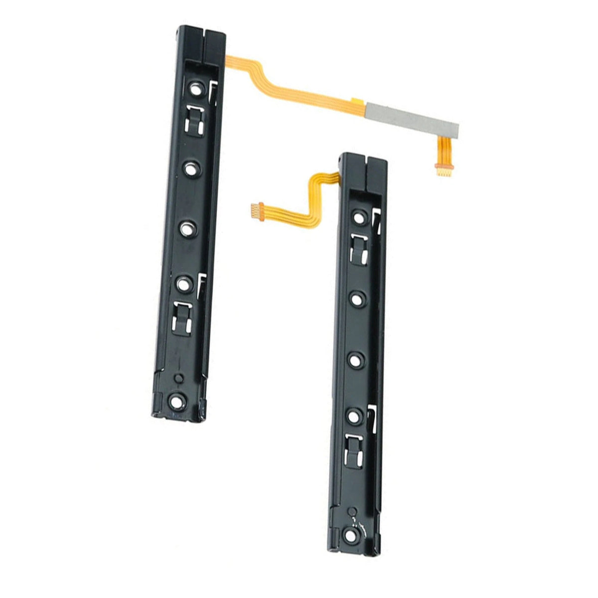 Slider with Flex Cable for Nintendo Switch (2017–2023)