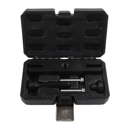 Pulley Removal Tool for Automotive Applications
