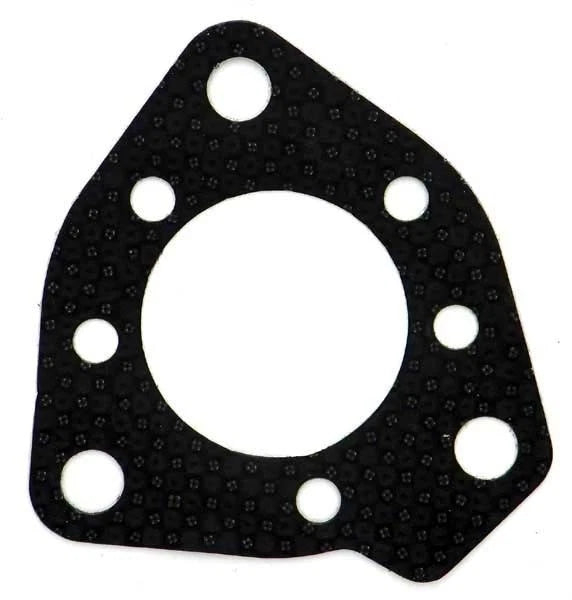Exhaust Manifold Gasket for Kawasaki 650-800 (2007–2023) 007-566