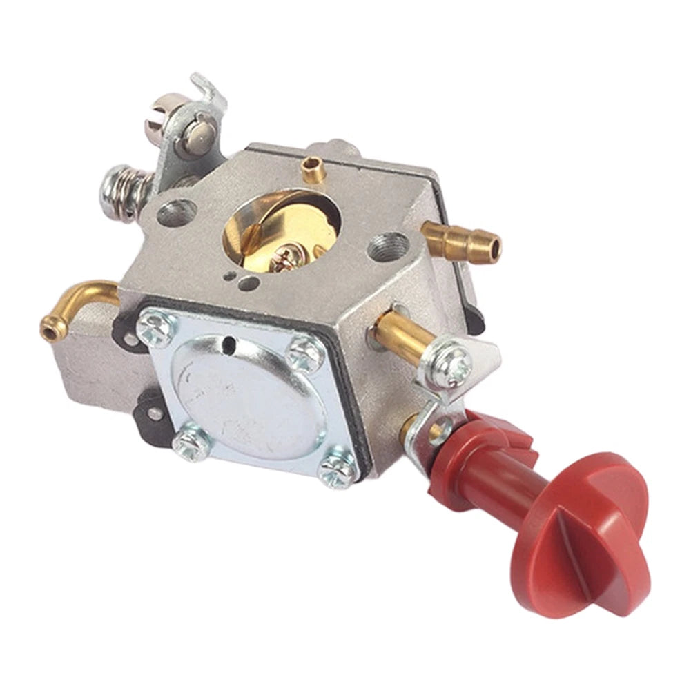 543R Carburetor for 543RBS