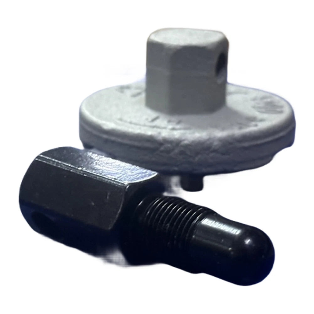 Clutch Repair Tool for 52 58 Chainsaw (Compatible)