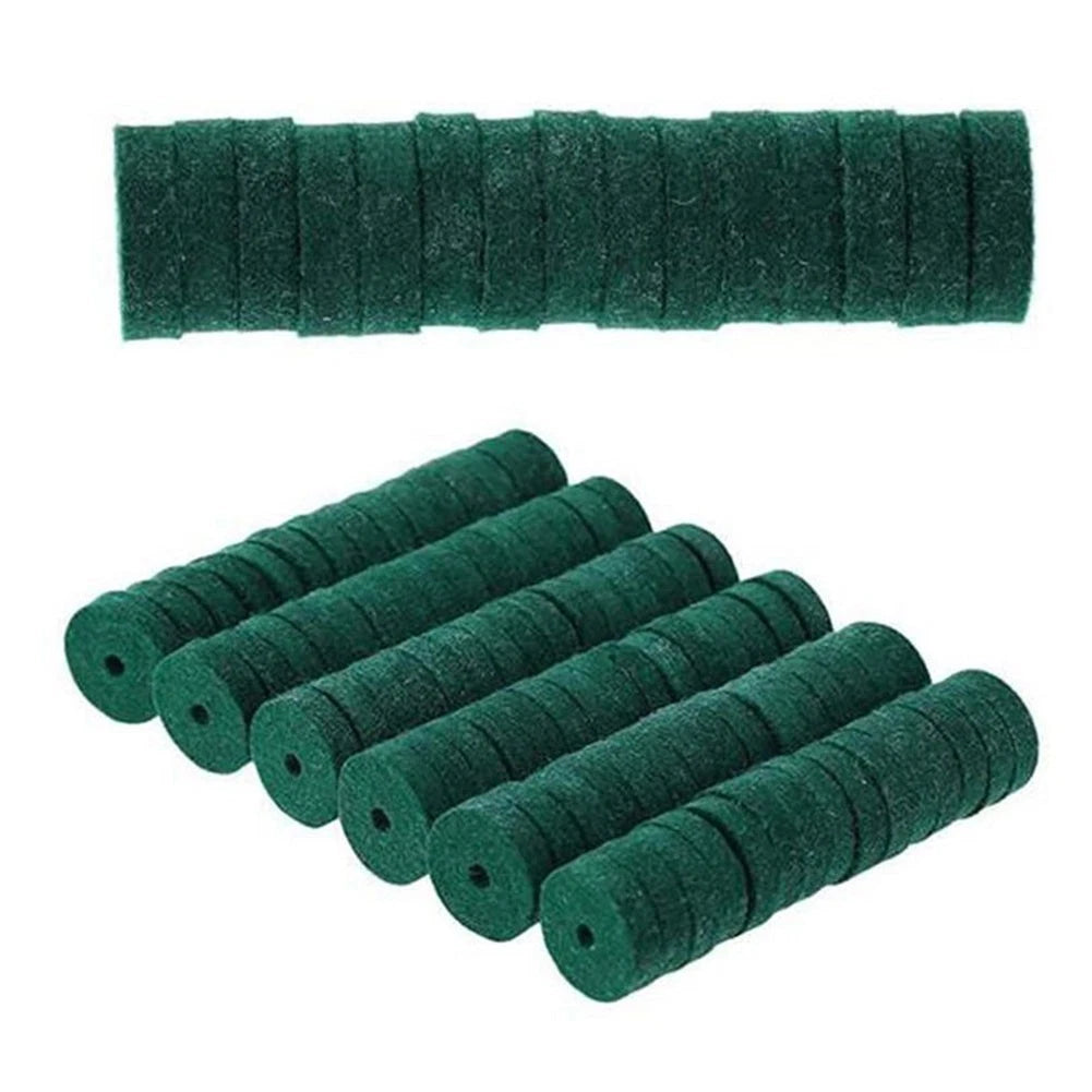 Piano Mats for Keyboard (Lightweight Repair Tool)